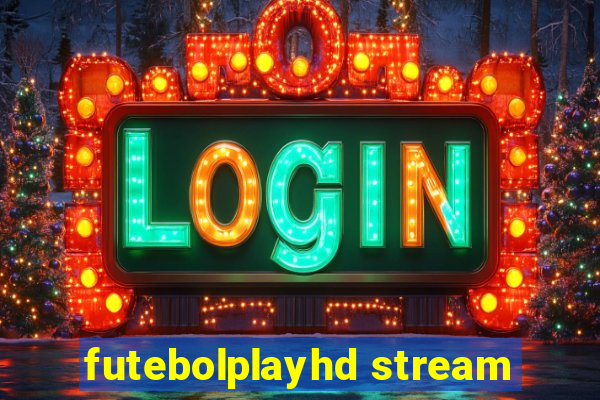 futebolplayhd stream